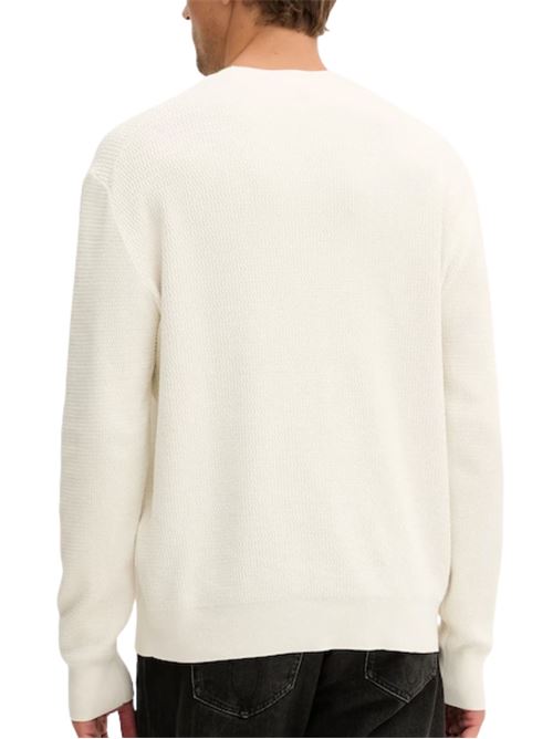  Calvin Klein | LV04LB327GYAS